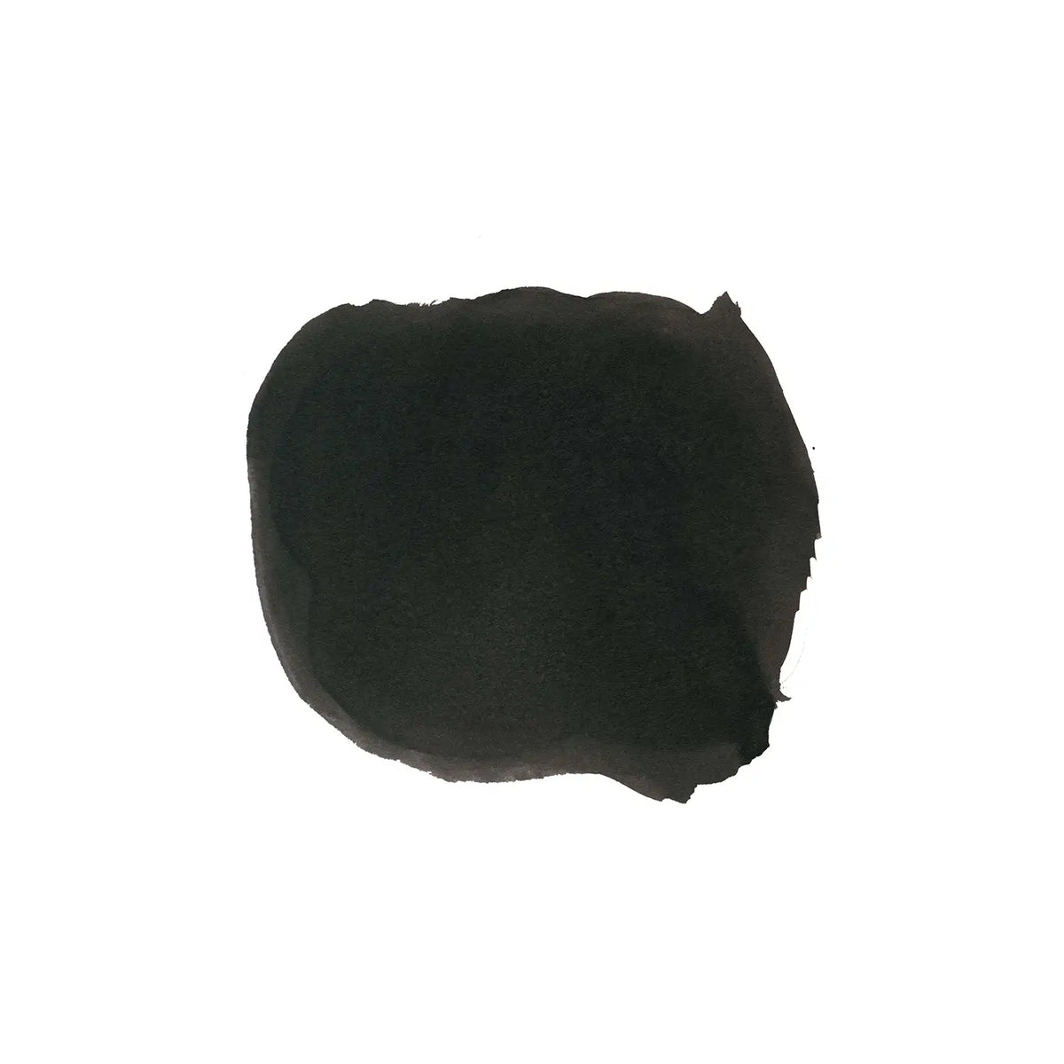 SUPER5 / iNK 30ml / Damstadt Black