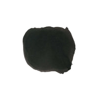 SUPER5 / iNK 30ml / Damstadt Black