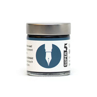 SUPER5 / iNK 30ml /Atlantic Blue