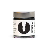 SUPER5 / iNK 30ml / Damstadt Black