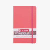 talens-art-creation-skizzenbuch-blanko-h21xb13cm-140g-80blatt-coral-cover-vorn