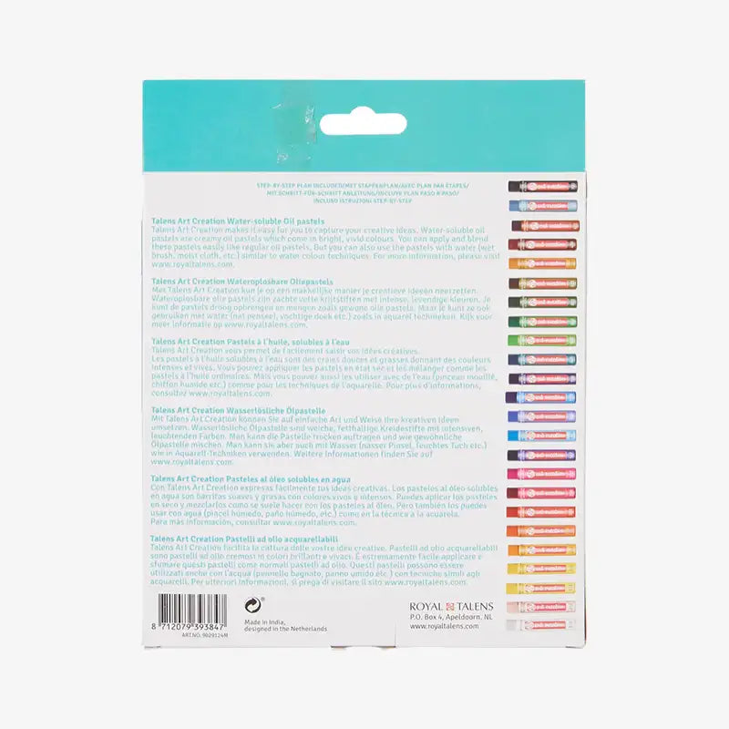 talens-art-creation-wasserloesliche-oilpastell-set-24-farben-verpackung-hinten