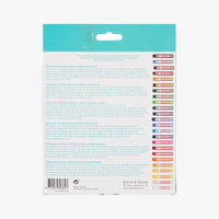 talens-art-creation-wasserloesliche-oilpastell-set-24-farben-verpackung-hinten