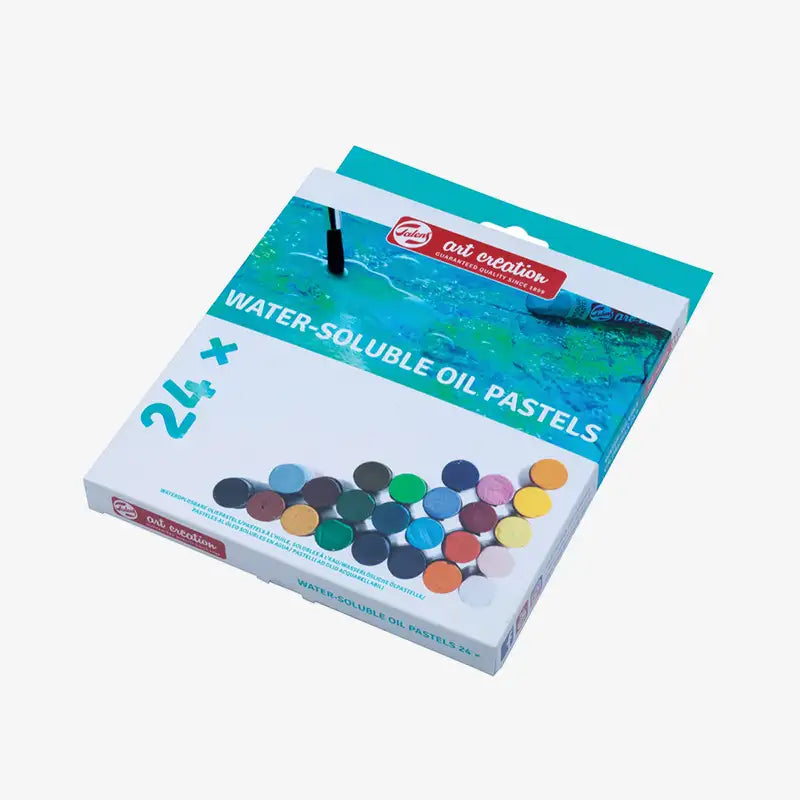 talens-art-creation-wasserloesliche-oilpastell-set-24-farben-verpackung-seitlich-vorn