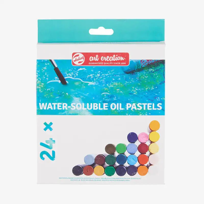 talens-art-creation-wasserloesliche-oilpastell-set-24-farben-verpackung-vorn