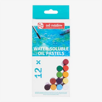 talens-art-creation-wasserlosliche-oilpastell-set-12-farben-Verpackung-vorn