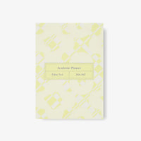 the-completist-akademischer-wochenplaner-Palau-2026-2027-academic-weekly-planner-a5-softcover-vorn