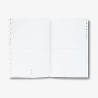 the-completist-akademischer-wochenplaner-Wochenansicht