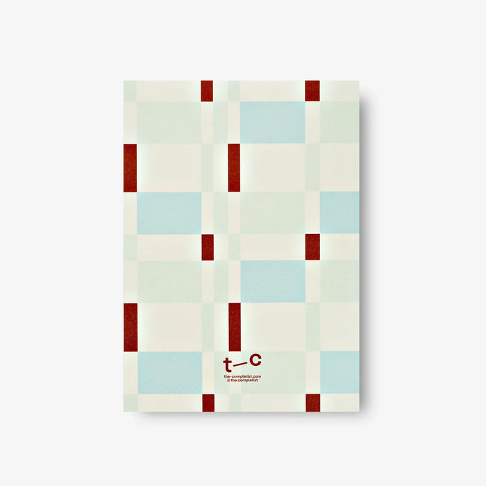 the-completist-akademischer-wochenplaner-celine-2026-2027-academic-weekly-planner-a5-softcover-hinten