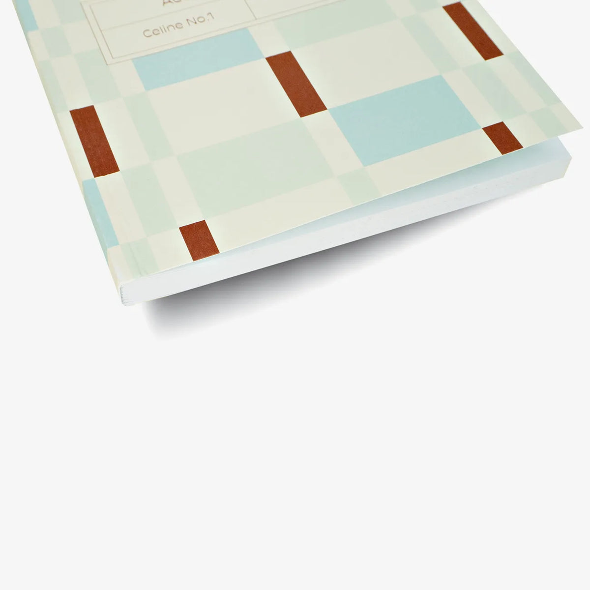 the-completist-akademischer-wochenplaner-celine-2026-2027-academic-weekly-planner-a5-softcover-vorn-seitlich-1