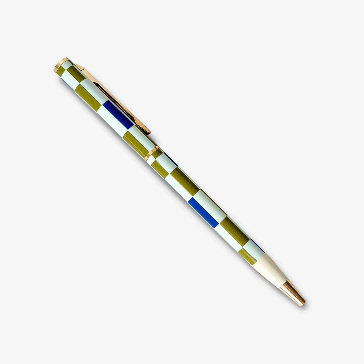 the-completist-kugelschreiber-celine-pen