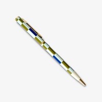the-completist-kugelschreiber-celine-pen