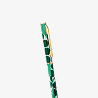 the-completist-kugelschreiber-damson-pen-endstueck