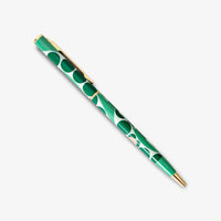 the-completist-kugelschreiber-damson-pen