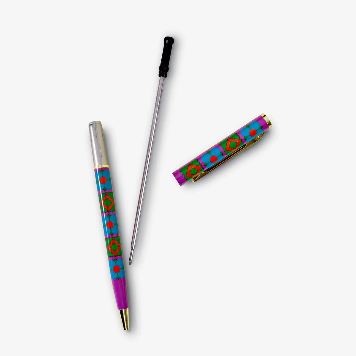 the-completist-kugelschreiber-freya-pen-einzelteile
