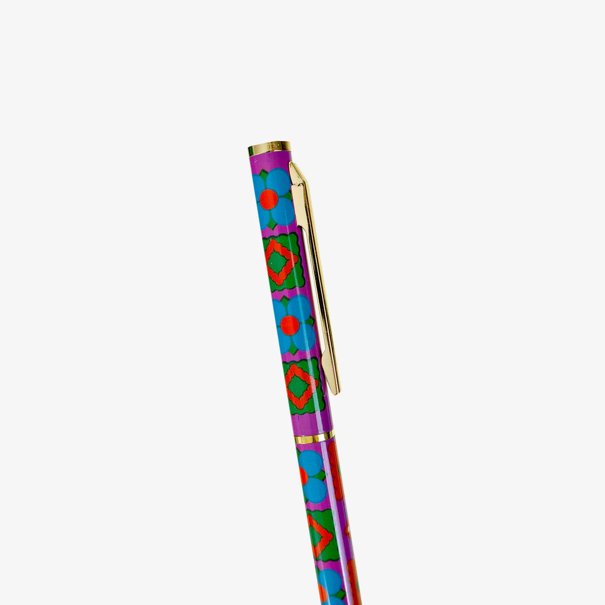 the-completist-kugelschreiber-freya-pen-endstueck