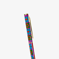 the-completist-kugelschreiber-freya-pen-endstueck