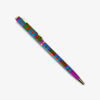 the-completist-kugelschreiber-freya-pen-vorn