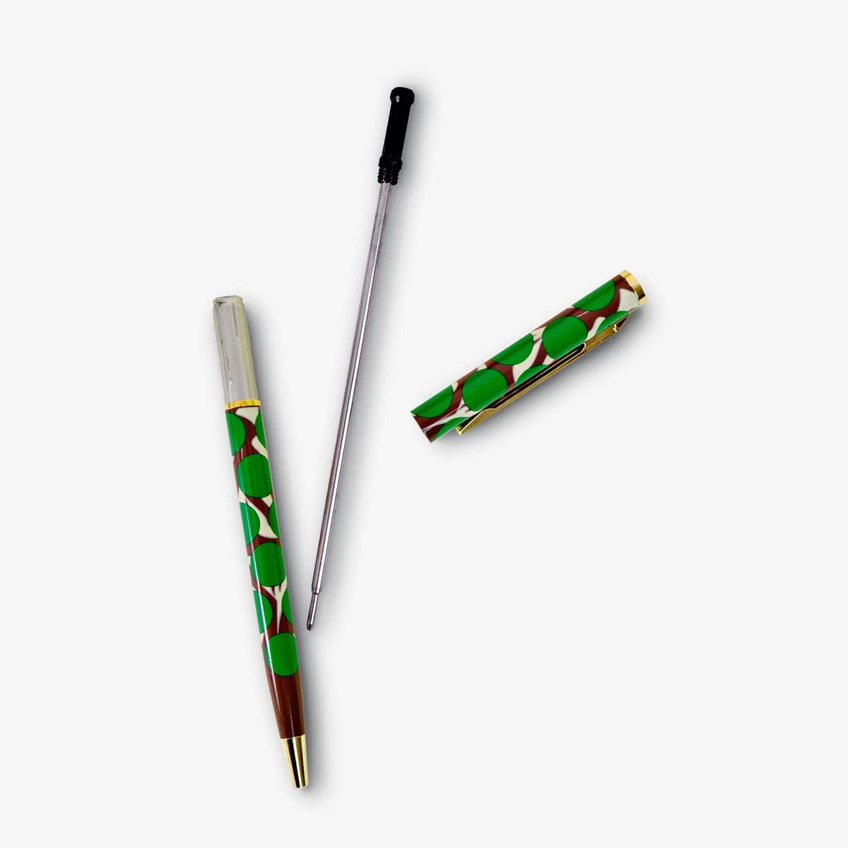 the-completist-kugelschreiber-marfa-pen-einzelteile