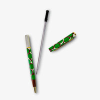 the-completist-kugelschreiber-marfa-pen-einzelteile