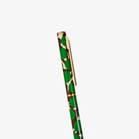 the-completist-kugelschreiber-marfa-pen-endstueck