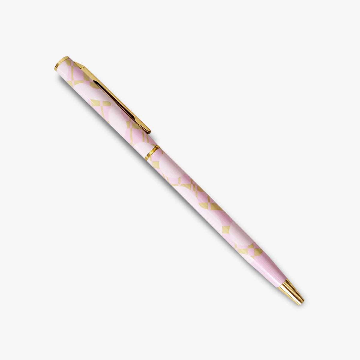 the-completist-kugelschreiber-palau-pen