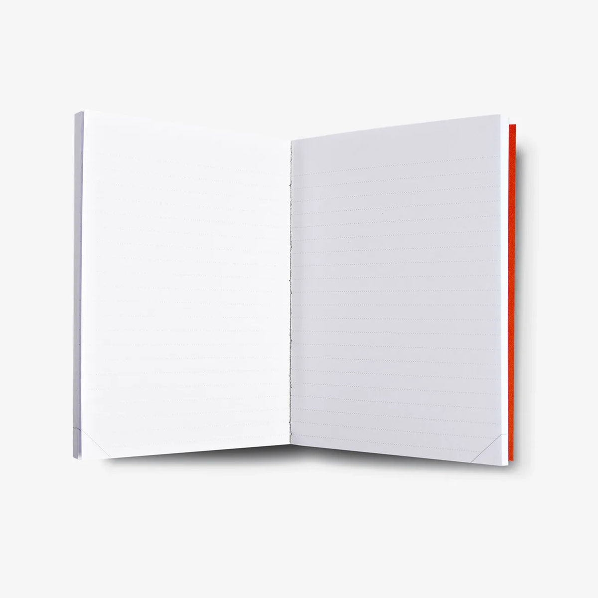 the-completist-notizbuch-notebook-a6-liniert-aufgeschlagen