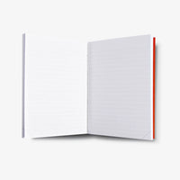 the-completist-notizbuch-notebook-a6-liniert-aufgeschlagen