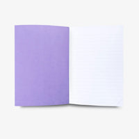 the-completist-notizbuch-notebook-casetta-a6-liniert-softcover-cover-aufgeschlagen