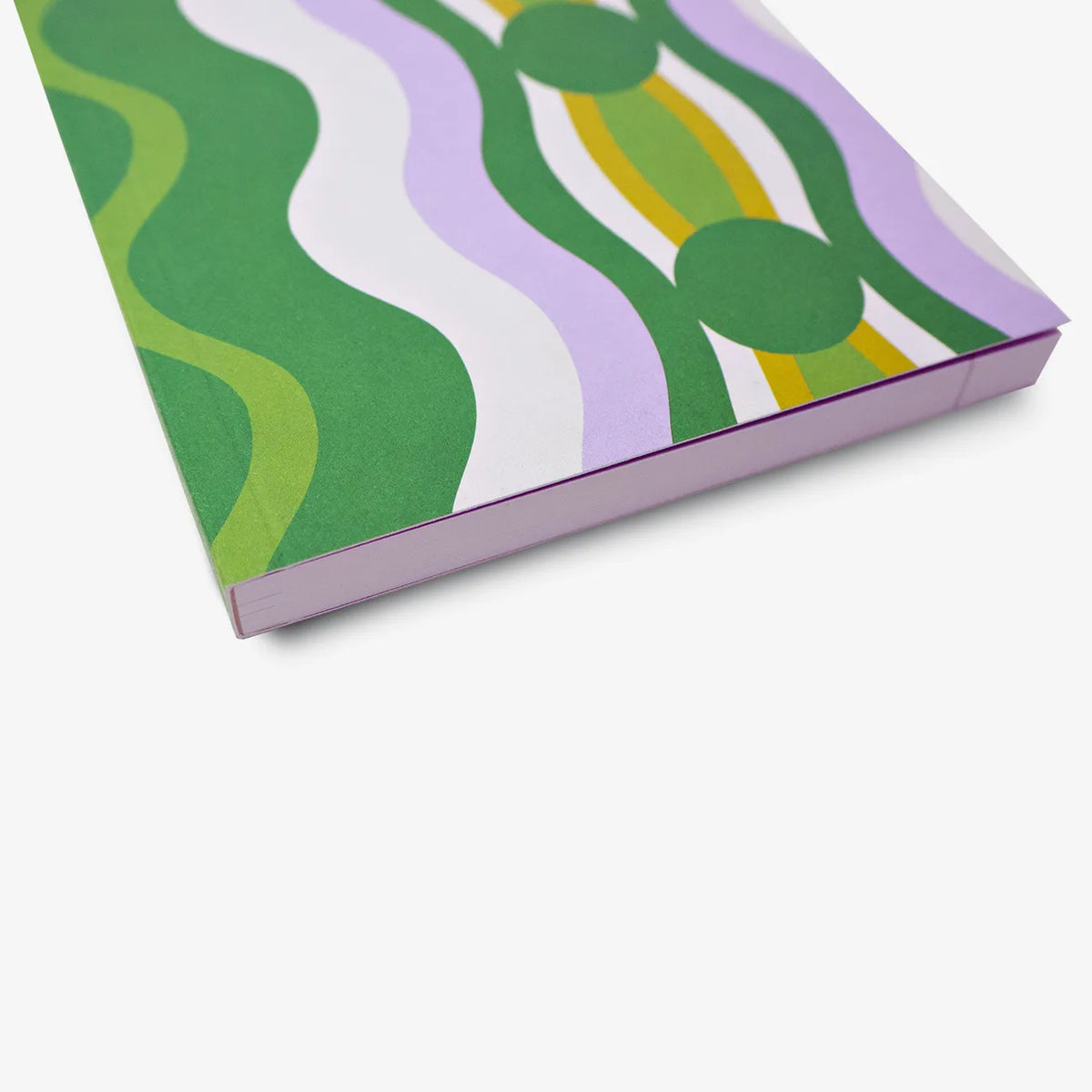 the-completist-notizbuch-notebook-casetta-a6-liniert-softcover-cover-seitlich-vorn
