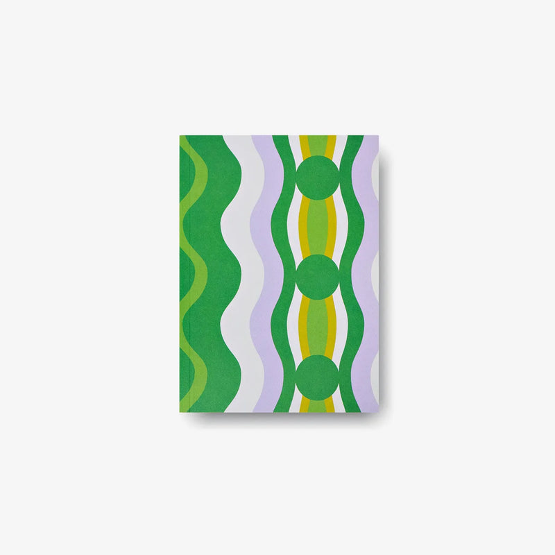 the-completist-notizbuch-notebook-casetta-a6-liniert-softcover-cover-vorn