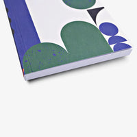 the-completist-notizbuch-notebook-helsinki-a6-liniert-softcover-cover-seitlich-vorn