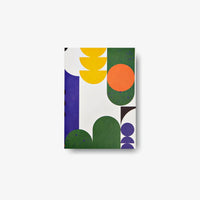 the-completist-notizbuch-notebook-helsinki-a6-liniert-softcover-cover-vorn