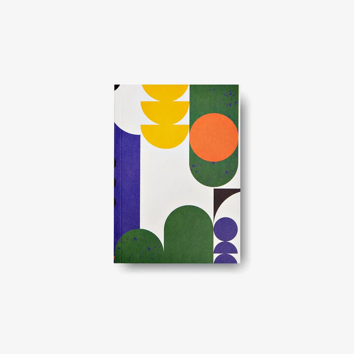 the-completist-notizbuch-notebook-helsinki-a6-liniert-softcover-cover-vorn