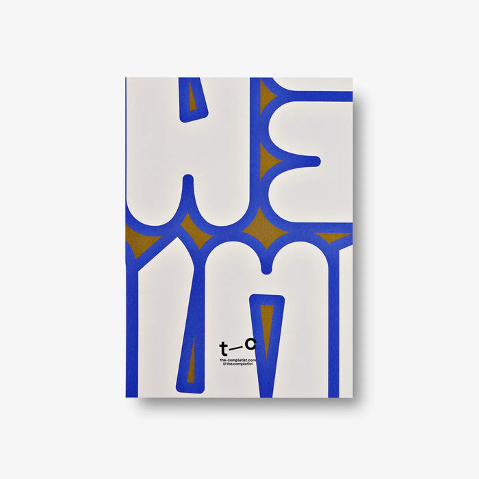 the-completist-notizbuch-notebook-hinoki-a5-dotted-softcover-cover-hinten