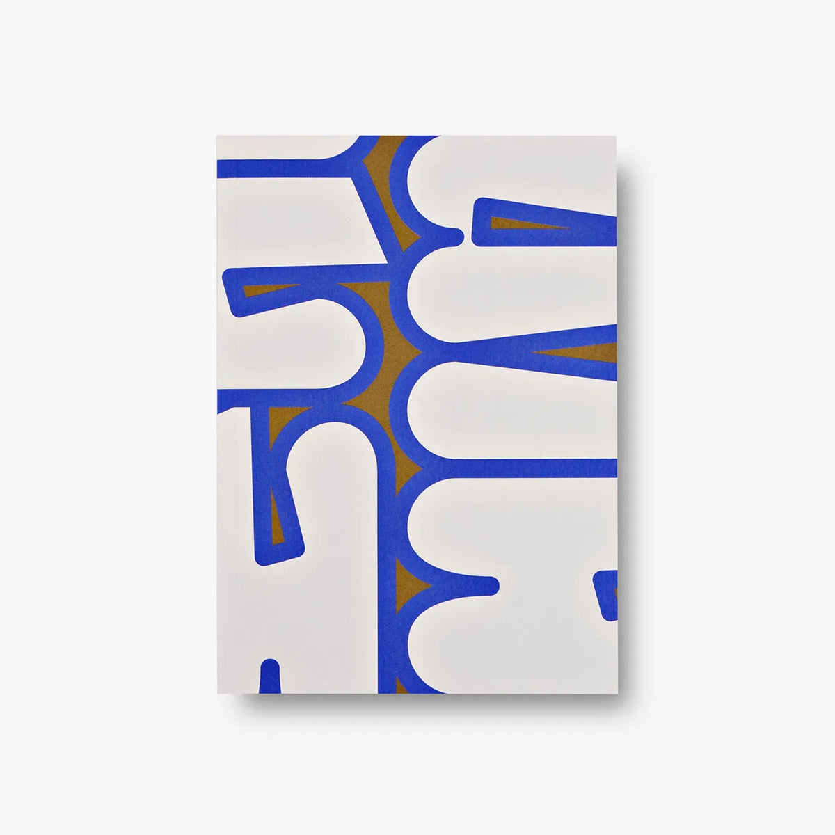 the-completist-notizbuch-notebook-hinoki-a5-dotted-softcover-cover-vorn