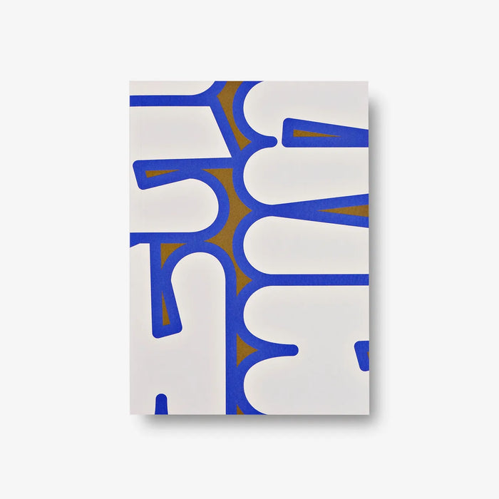 the-completist-notizbuch-notebook-hinoki-a5-dotted-softcover-cover-vorn