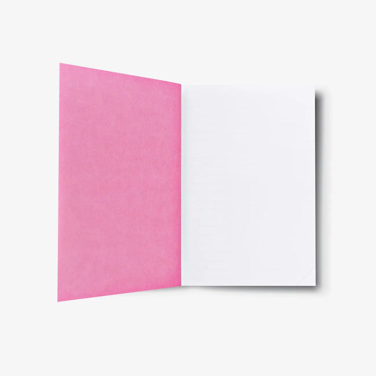 the-completist-notizbuch-notebook-laurel-a6-liniert-softcover-cover-aufgeschlagen