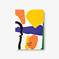 the-completist-notizbuch-notebook-madrid-a5-dotted-softcover-cover-hinten