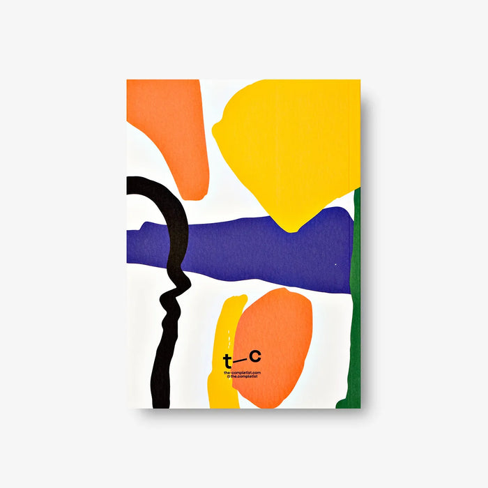 the-completist-notizbuch-notebook-madrid-a5-dotted-softcover-cover-hinten