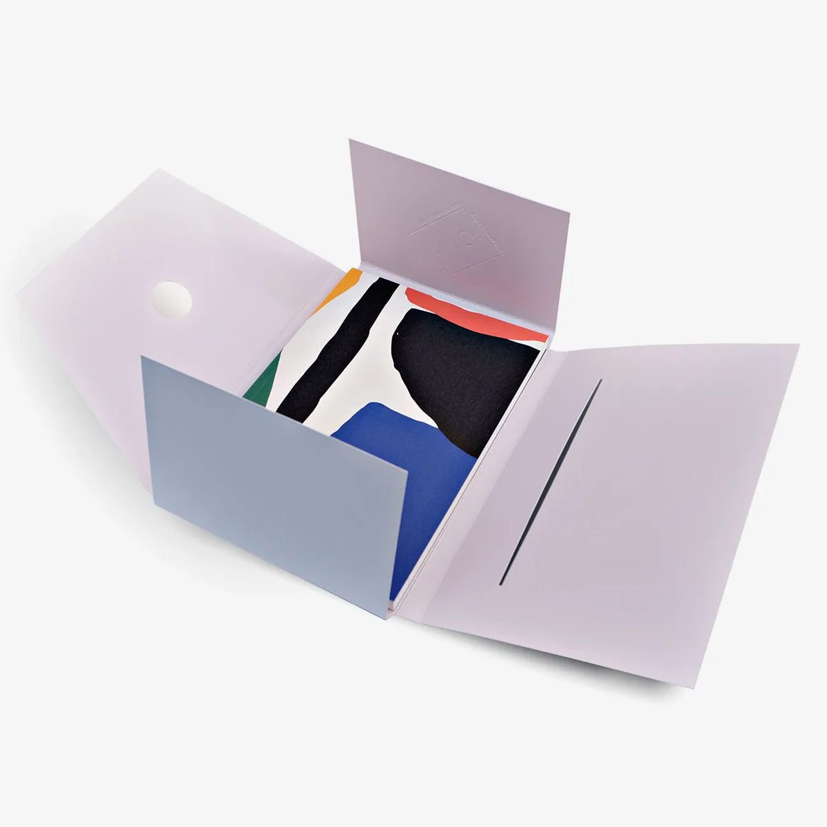 the-completist-notizbuch-notebook-madrid-a5-dotted-softcover-cover-in-verpackung