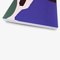 the-completist-notizbuch-notebook-madrid-a5-dotted-softcover-cover-seitlich-vorn