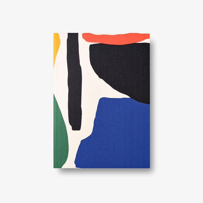 the-completist-notizbuch-notebook-madrid-a5-dotted-softcover-cover-vorn