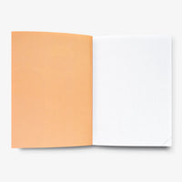 the-completist-notizbuch-notebook-signal-a5-dotted-softcover-Aufgeschlagen