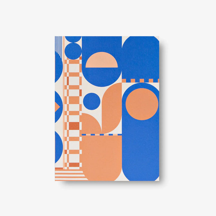 the-completist-notizbuch-notebook-signal-a5-dotted-softcover-cover-vorn