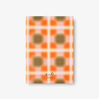 the-completist-tagesplaner-olivia-daily-planner-undatiert-a5-softcover-Cover-hi