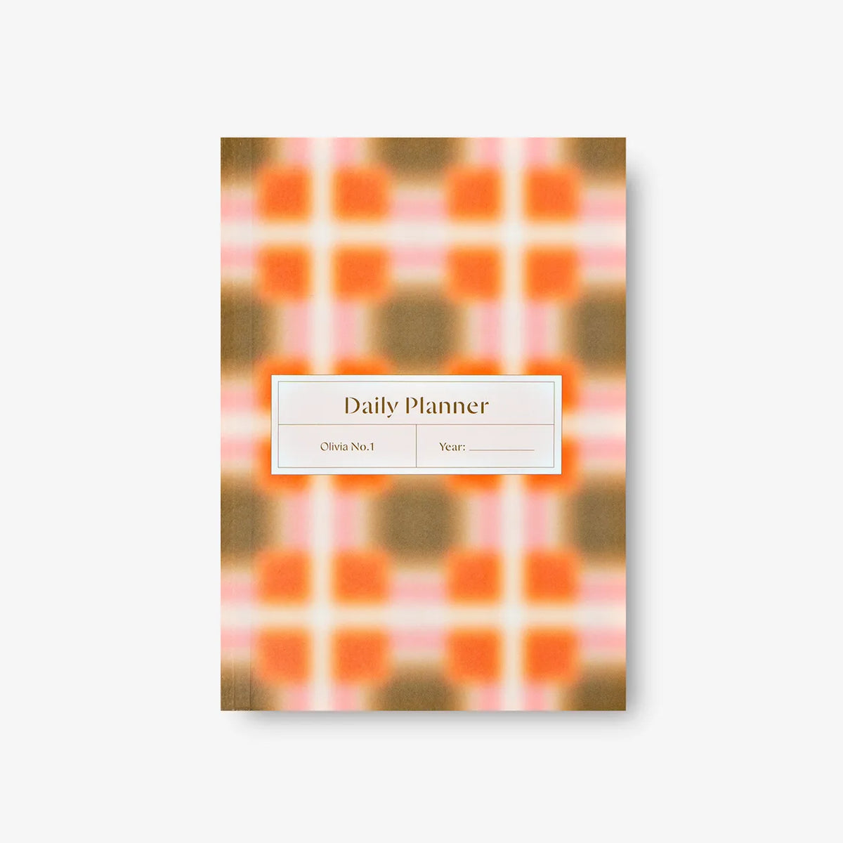 the-completist-tagesplaner-olivia-daily-planner-undatiert-a5-softcover-Cover-vorn