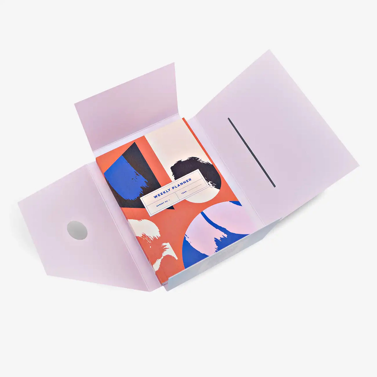 the-completist-wochenplaner-bowery-nr-1-undatiert-a6-softcover-in-verpackung