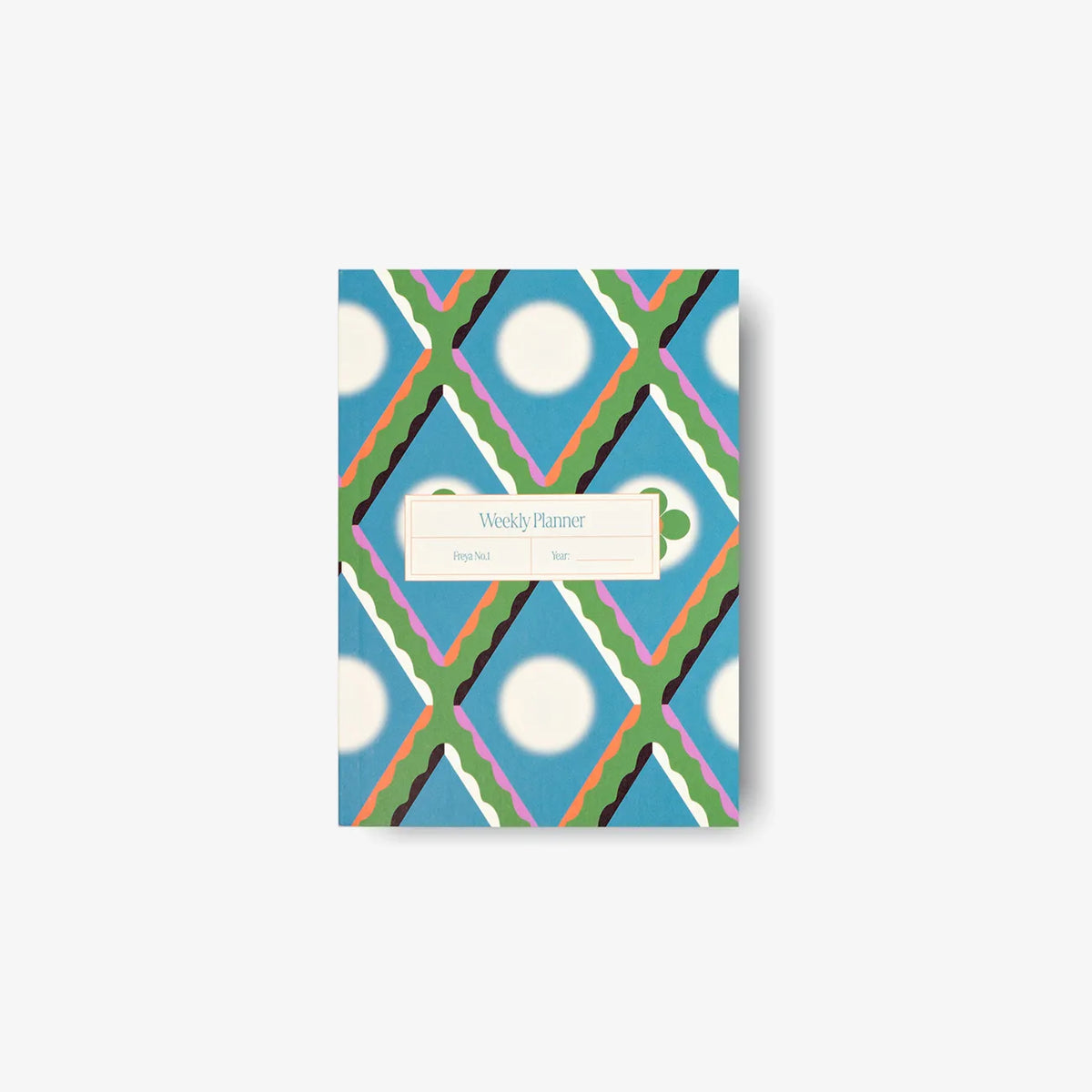 the-completist-wochenplaner-freya-pocket-undatiert-a6-softcover-cover-vorn