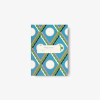 the-completist-wochenplaner-freya-pocket-undatiert-a6-softcover-cover-vorn